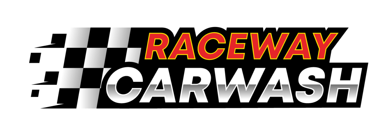 raceway car wash cancel membership online